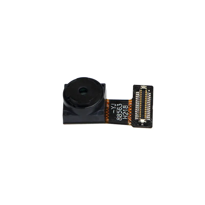 Factory Suuply 16MP IMX298 cmos image sensor Auto Focus mipi Camera module
