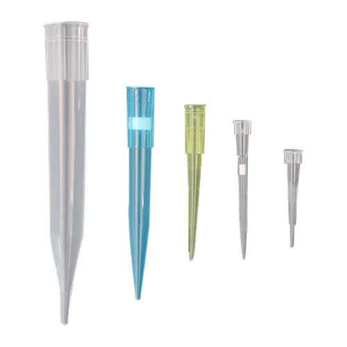 5ml/10ml pipette tips Transfer pipette 5ml extended tip non-sterile bulk pack