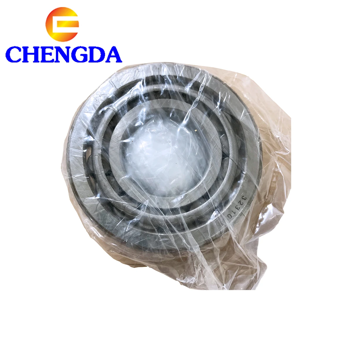 Cooling Fan Engine V-twin Engine Cooling Engine Crankshaft Main Bearing