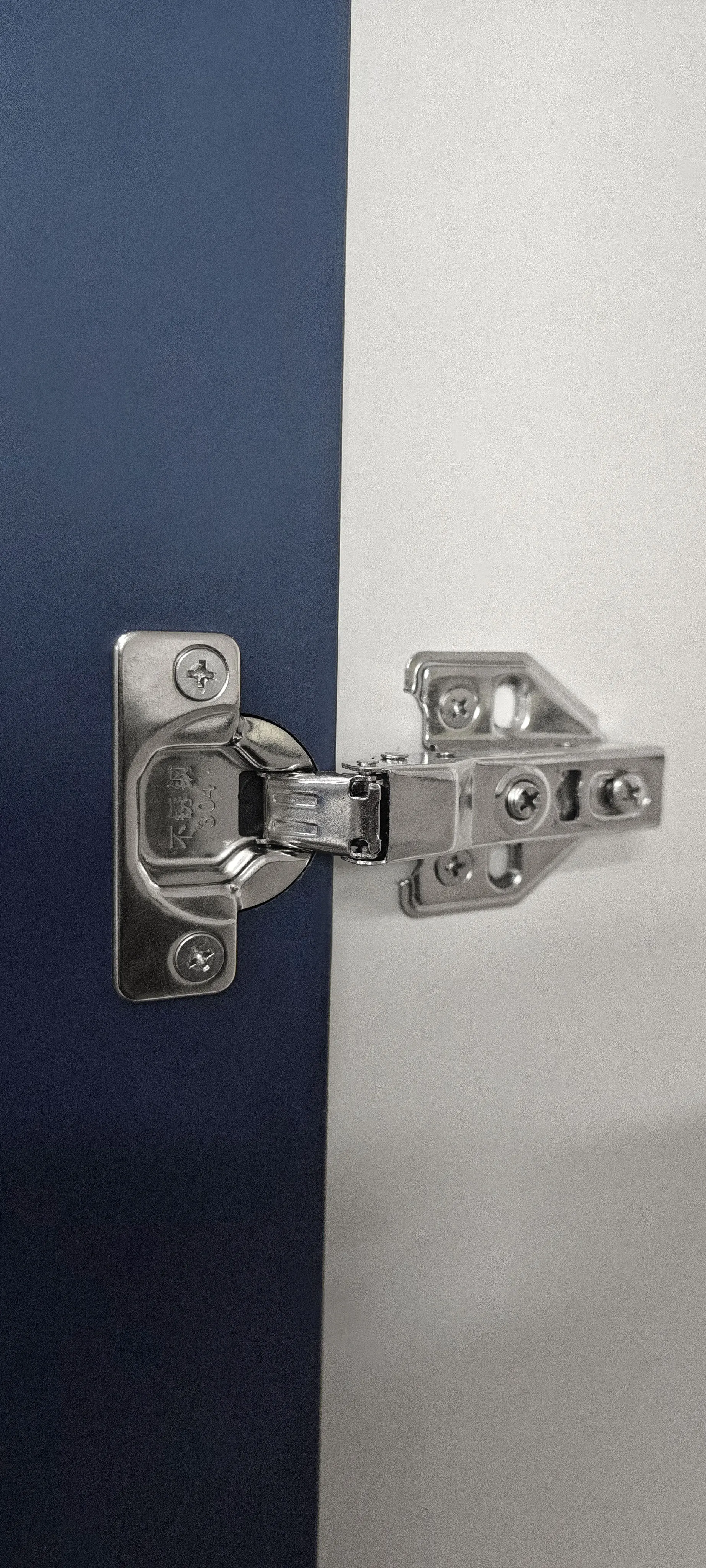 Huajiale Factory Cheap Price waterproof locker lock for gym hpl laminate widely use locker lock
