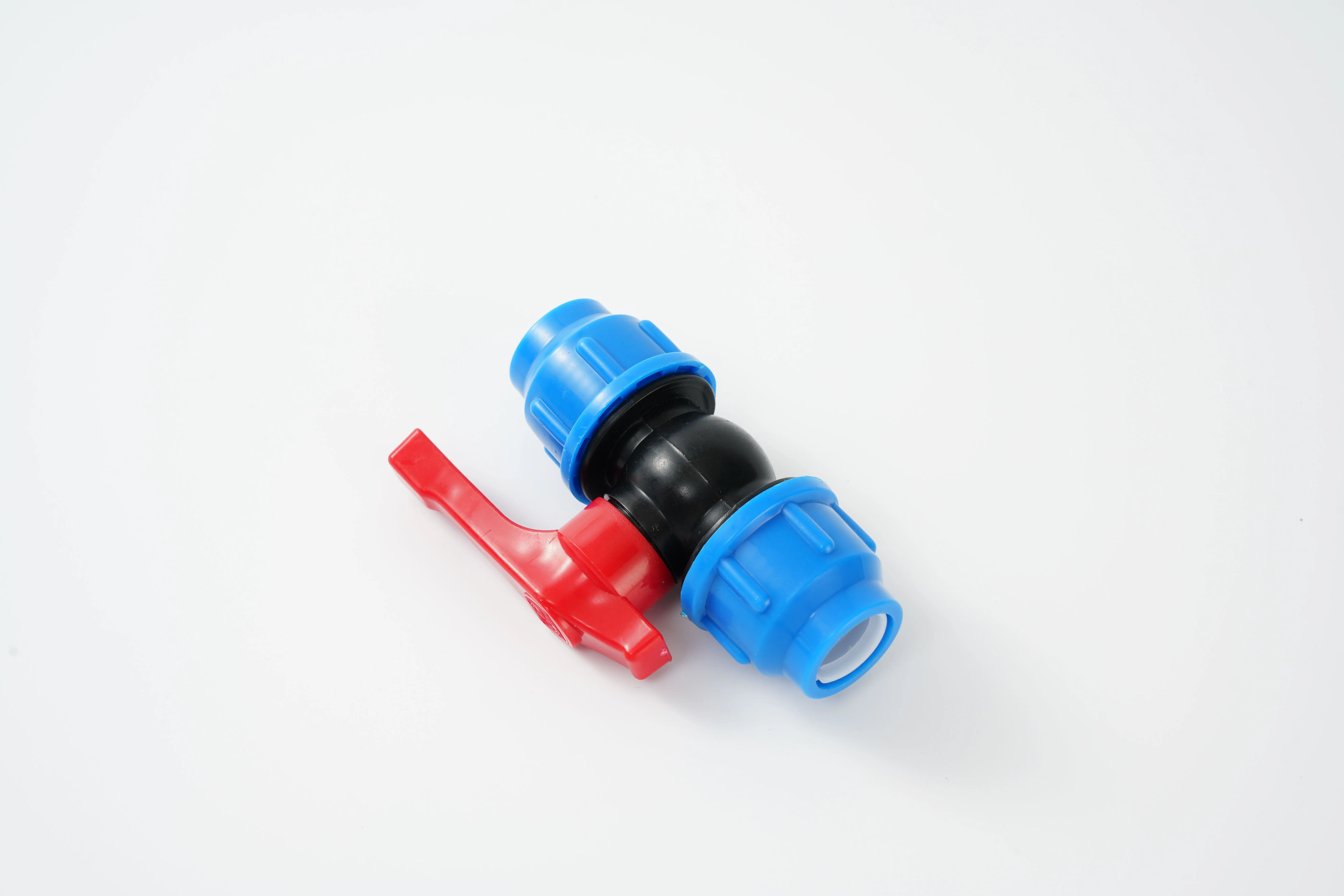 Professional manufacturing wholesale 90 degrees hdpe pp elbow pipe fittings