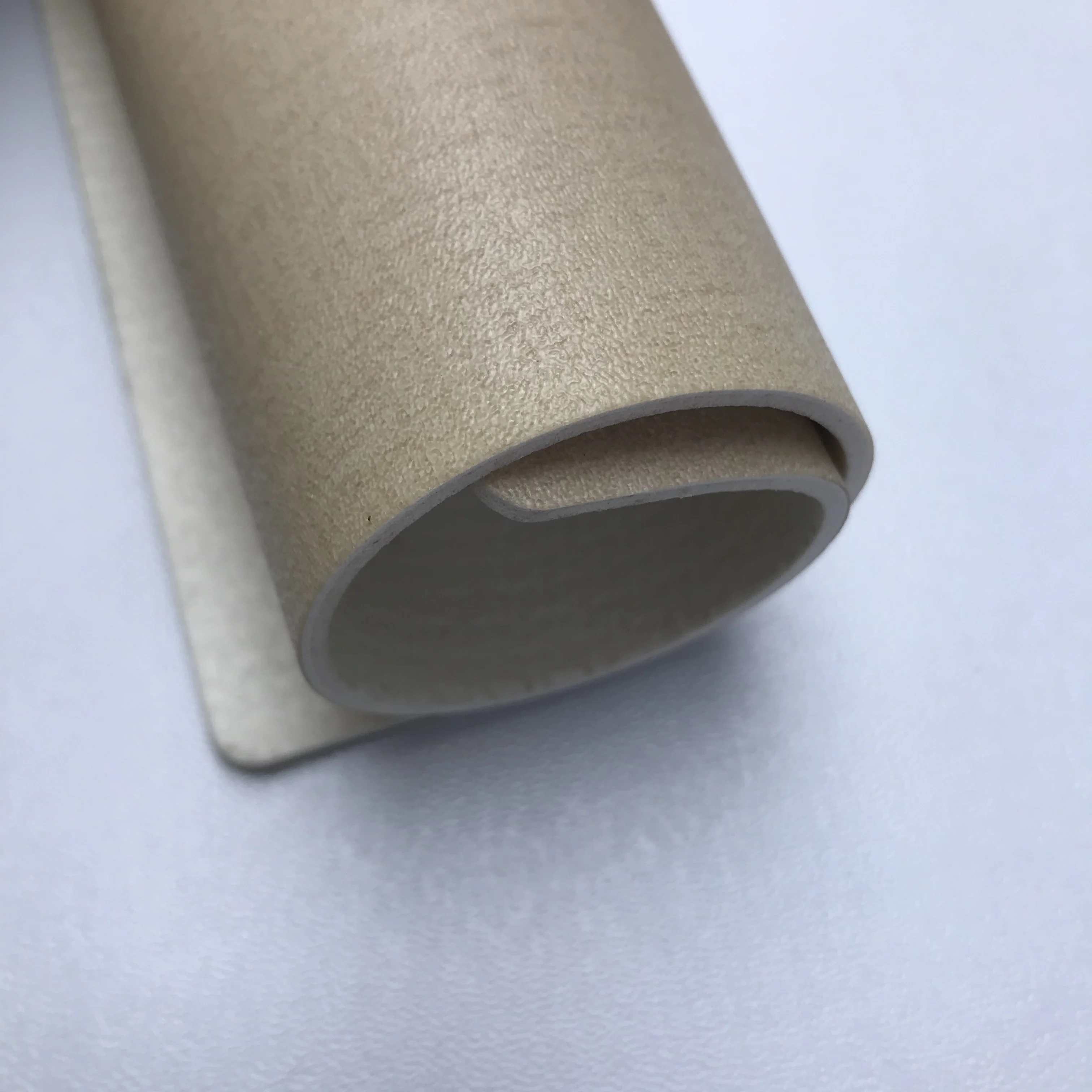 high quality waterproof antislip heterogeneous floor mat pvc bus floor covering pvc fireproof vinyl flooring sheet