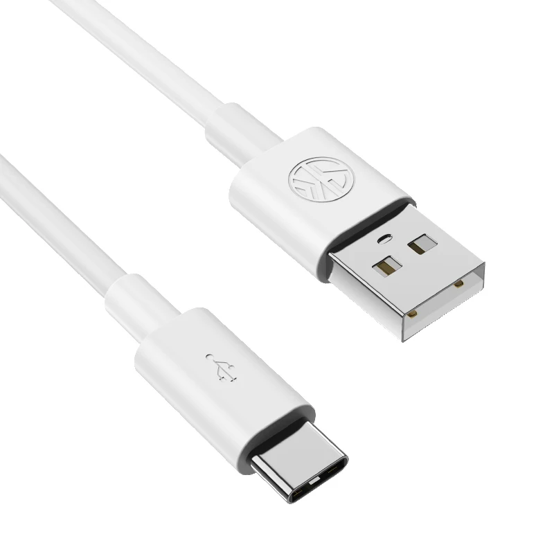 
Micro USB cable charger cable charging data cable 1m for phone 