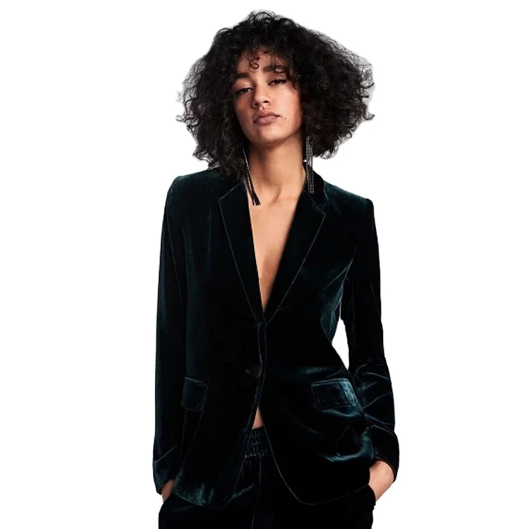 2122 hot new in stock womens fall coats coats and jackets women trench coat women