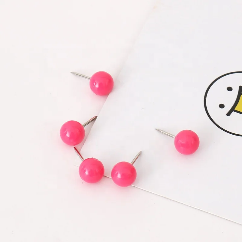 Back to School  pencil Memo Pad Push Pins Washi Tape Paper Clips School Office Supplies Stationary Set