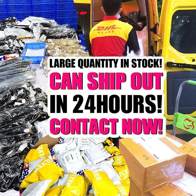 Guangzhou hair factory raw peruvian virgin hair,40 inch virgin peruvian human hair bundles,remy hair peruvian human hair dubai