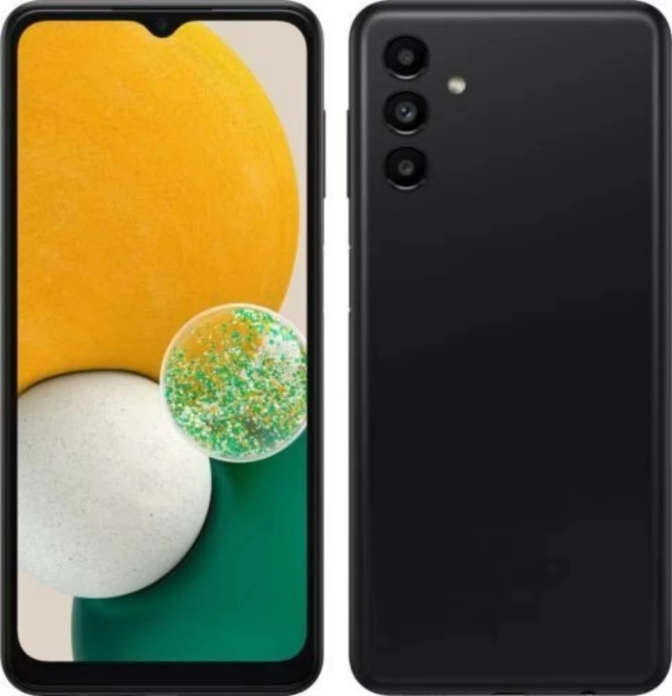 Оригинальный разблокированный мобильный телефон для Samsung Galaxy A13 подержанные мобильные телефоны оптом Android смартфон samsung
