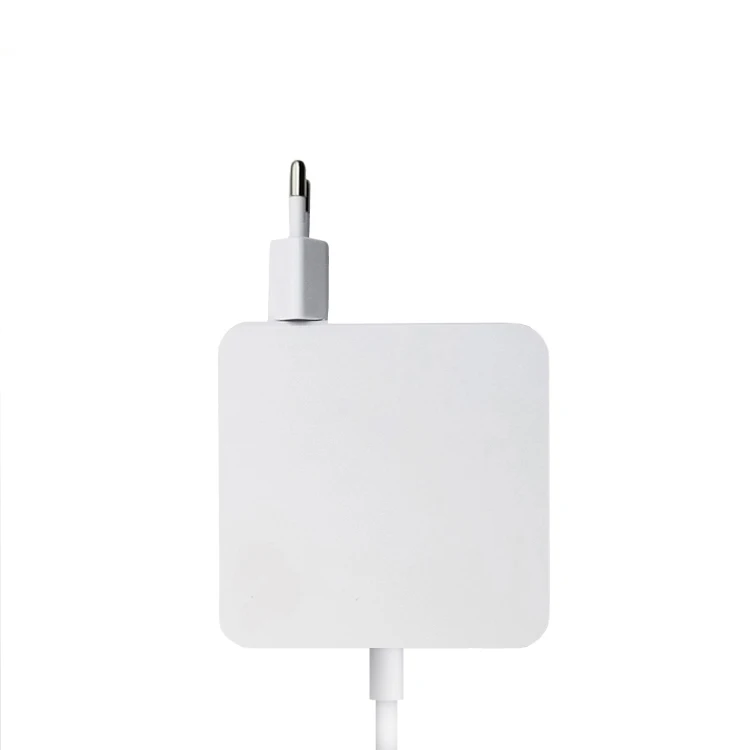 2021 original adapter 14.85v3.05a for macbook air charger