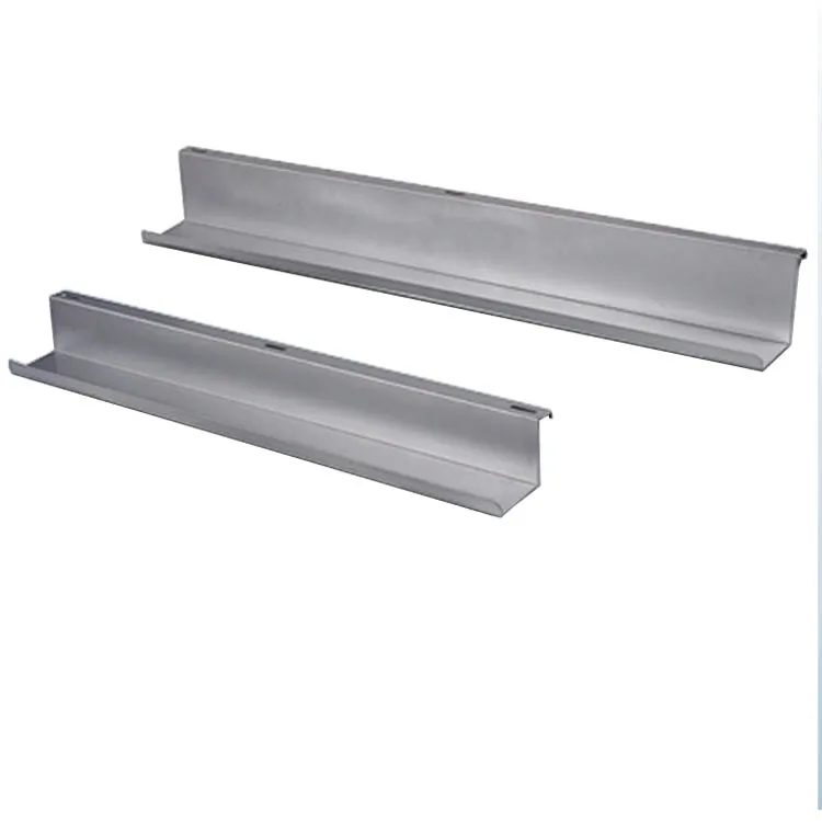 
Office furniture accessory flexible Cable Tray 