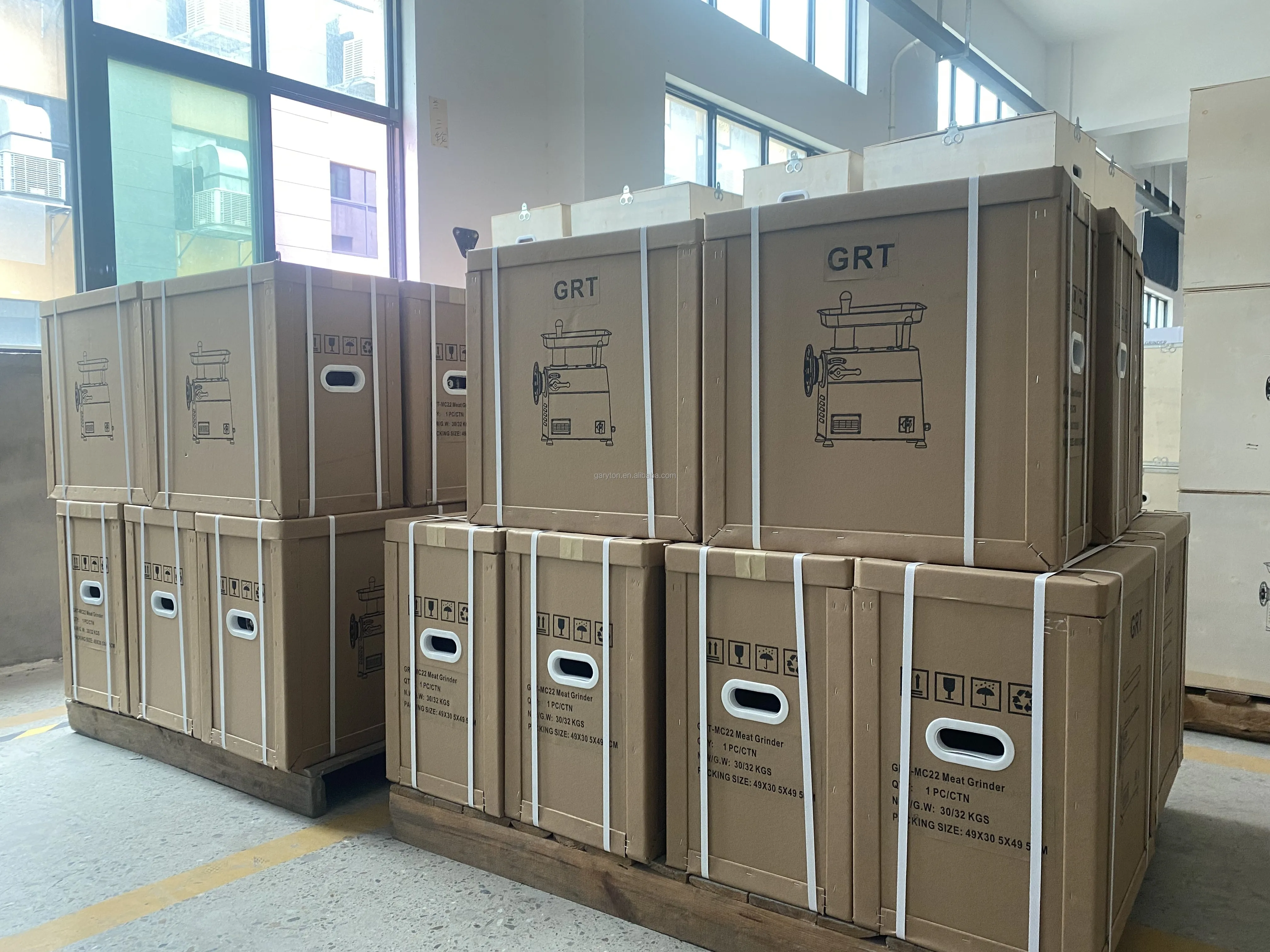 meat grinder GRT-MC22 (5).jpg