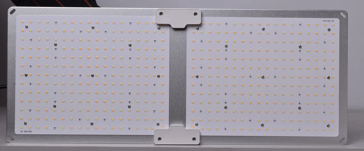 
dropship led grow lights Samsung lm301b 220w hydroponic led grow board 