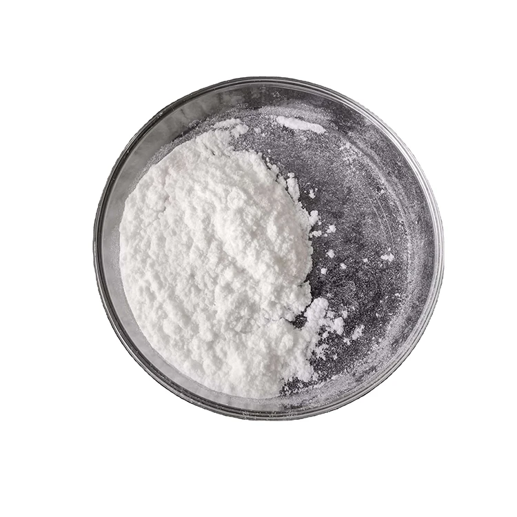 
Functions To Heart Disease Iso Factory Supply D- Glucosamine Sulfate 2kcl 