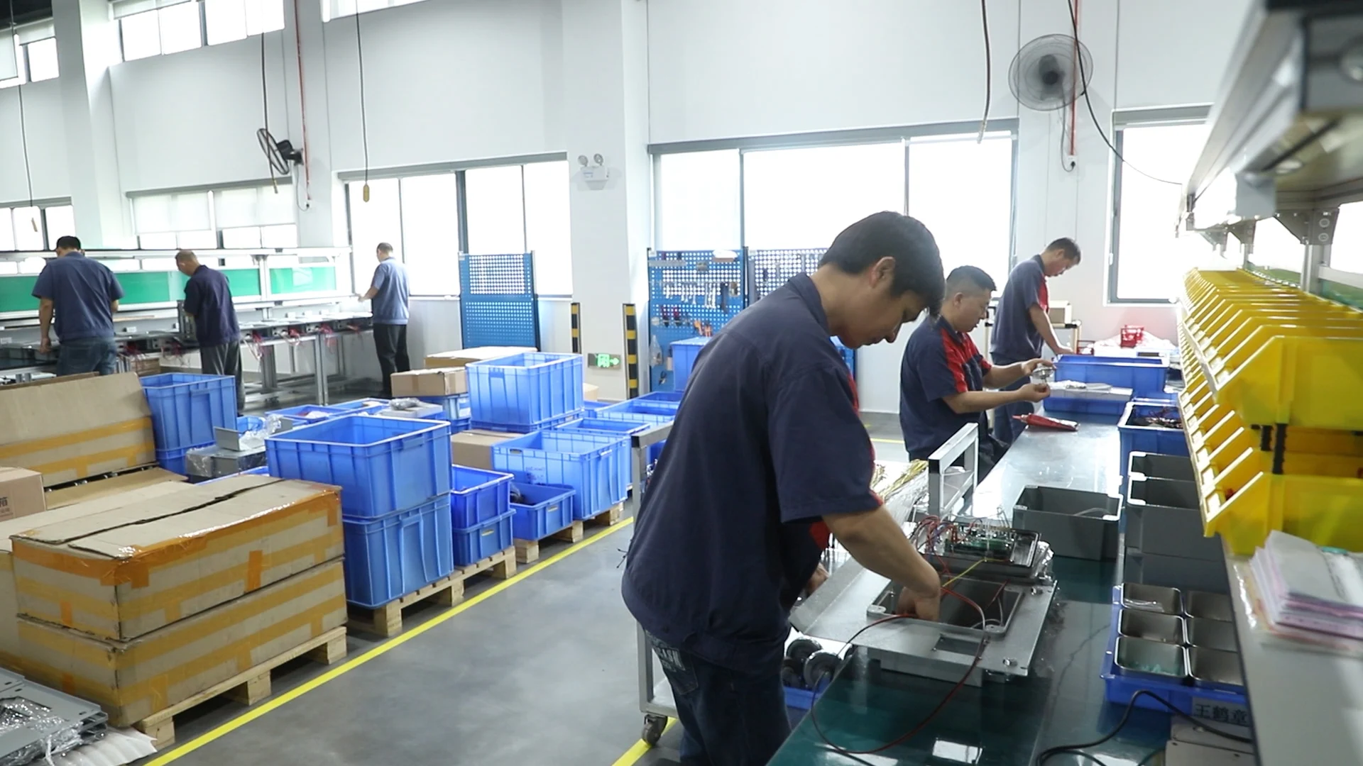 G5 stainless steel Air vending machine vehicle tools Tire Inflators gas station air pump petrol service equipment tire inflators