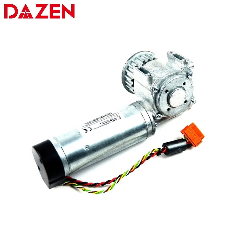 AT120 FAA24350BL2 Controller Operator Parts elevator door operator motor Elevator Door Motor