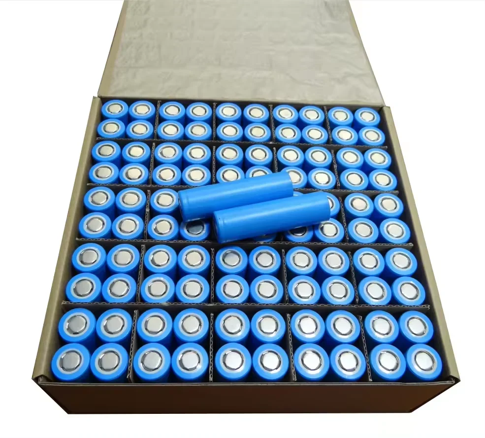 OEM 18650 21700 32700 аккумуляторная батарея 3 6 В 7 4 11 1 14 8 18 22 2 1500 МД 2660 мАч 10000 литий-ионный аккумулятор