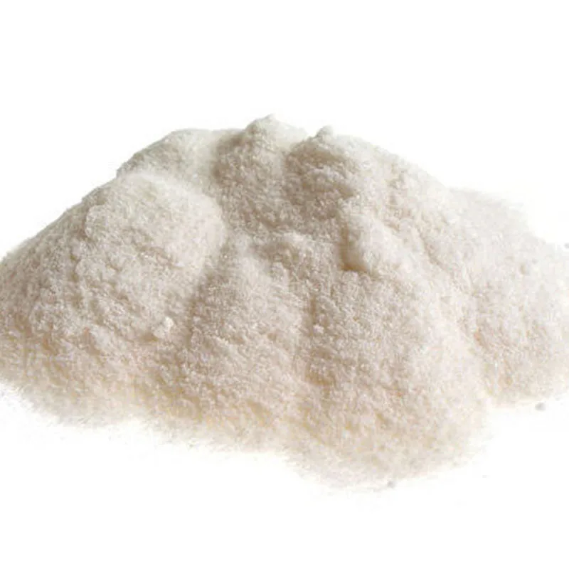 Food Flavor Raw Material ETERNAL PEARL BRAND Ethyl Vanillin