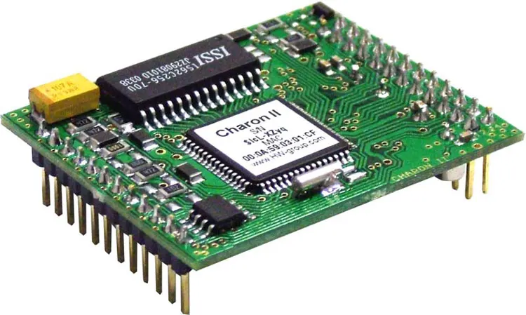 Custom printed circuit board design   Component IC chips procurement Welding assembly PCBA