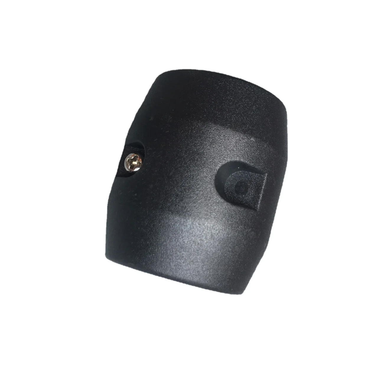 Kaiping Factory Wholesale Hose Weigh Heavy Ball Replacement Part for Kitchen Faucet