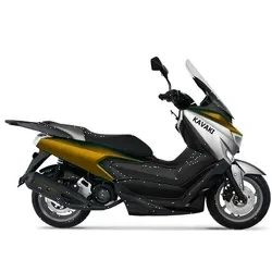 Chinese manufacturers wholesale explosive new gas motor 125cc 150cc  motorcycle for adult with low price