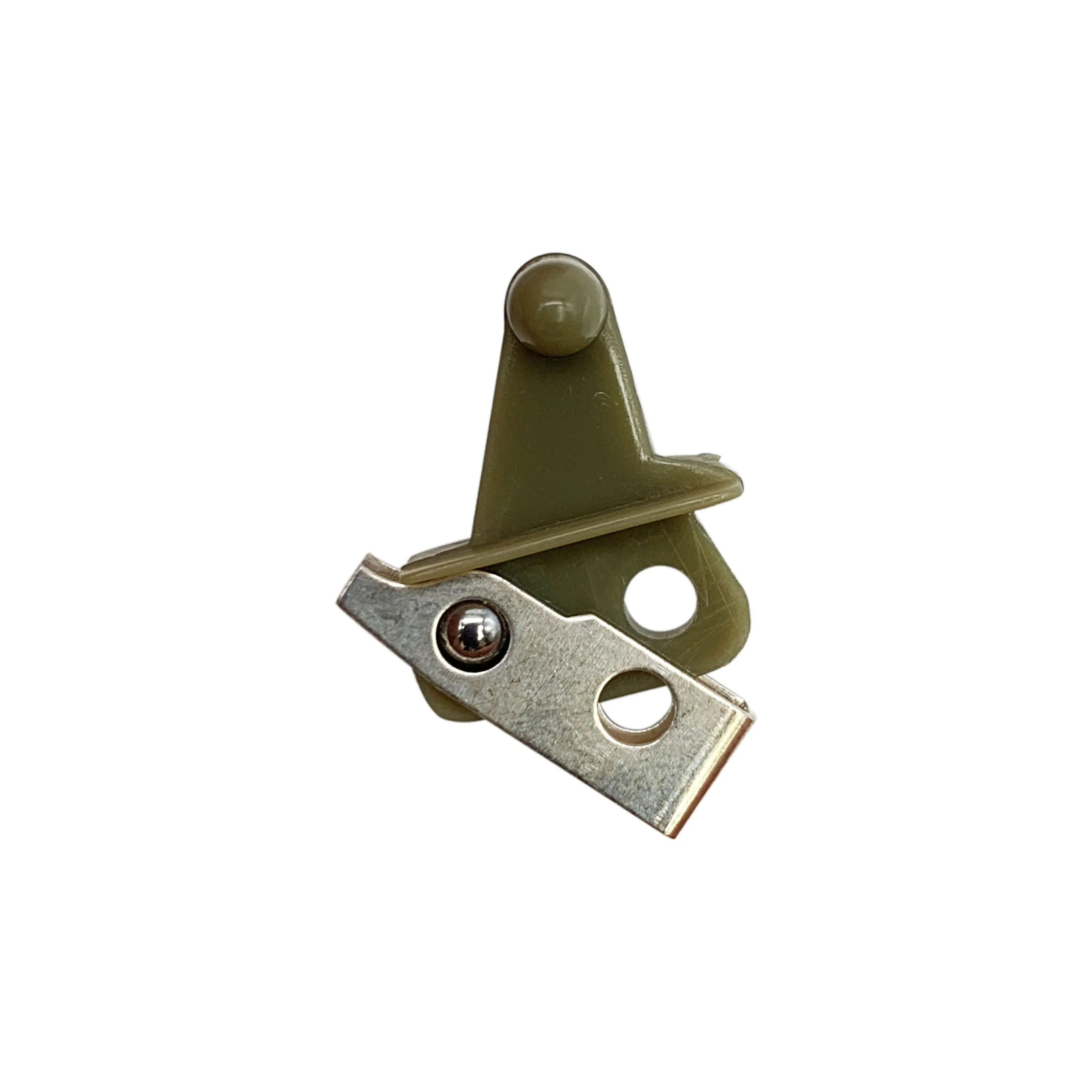 8148 электрические нажимные ножницы с масляной головкой, переходник, запчасти, специальный выключатель питания, запчасти для парикмахера, Электрические запчасти