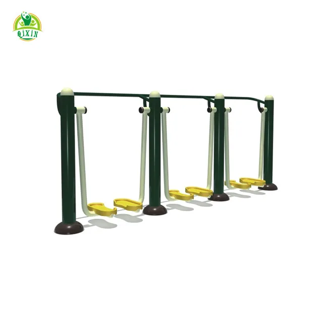 Outdoor Exercise Walking Machine/cardio Cruiser/space Walker QX-091F