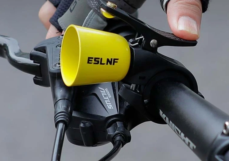 Small bike bell bicycle bell bike ring bells