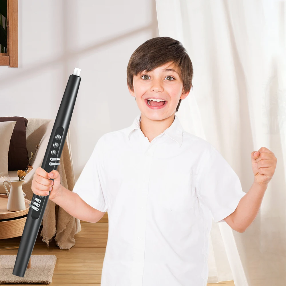 New design factory saxophone CN traditional windpipe e Sax Older retirees Tenor Saxophone professional brass tenor Saxophone