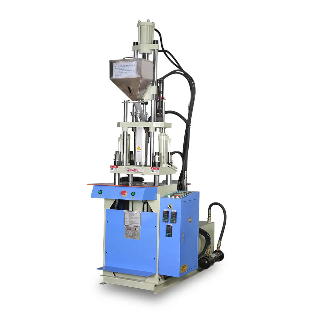 silicone teether injection molding machine cheap injection molding machines pvc injection molding machine details