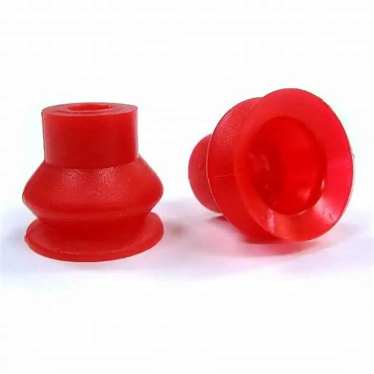 Пресс-формы для игрушек, пластиковые литья под давлением oem