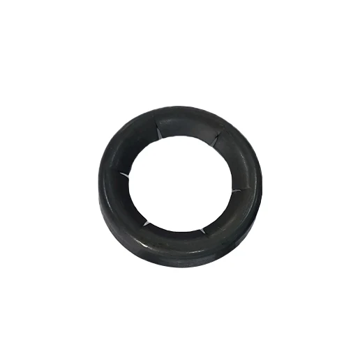 China manufacturer Wedge Lock Washers Wedge lock washer 304 Stainless Steel Double Fold Self-Lock Washer