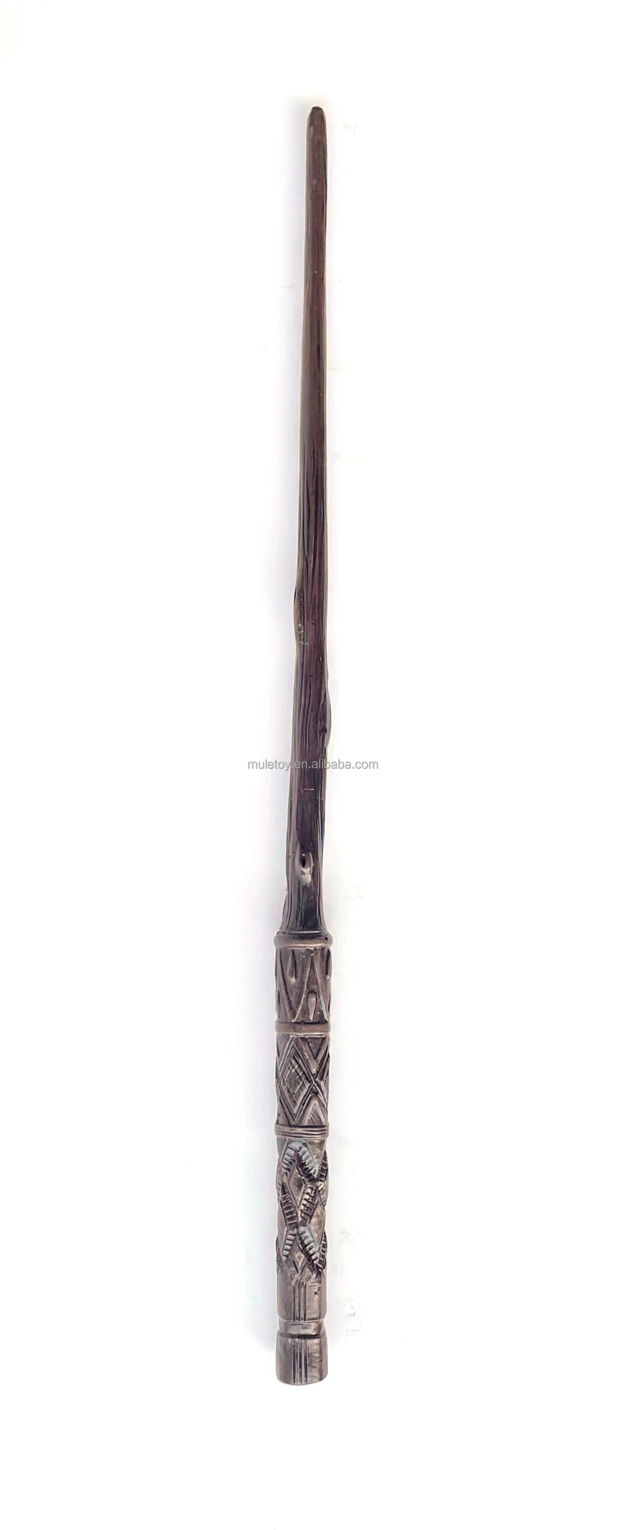 Wholesale Price Hallows Deathly Magic Wand Toy Harry Prop/Cospllay
