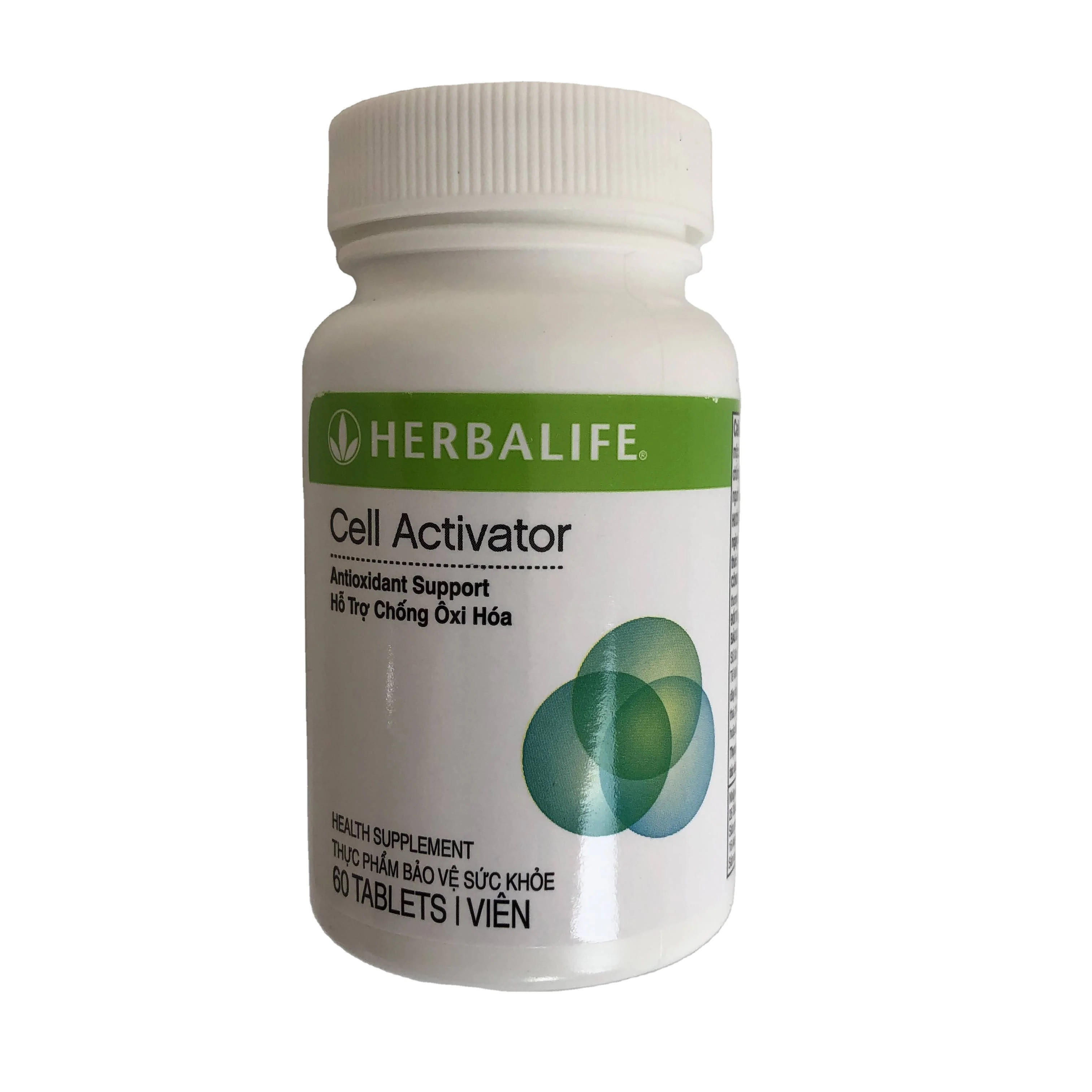 
 Вьетнамская версия, Формула 1, здоровая пища, питательный коктейль, смесь: мятный шоколад, Сделано в США, оптовая продажа SuPess  