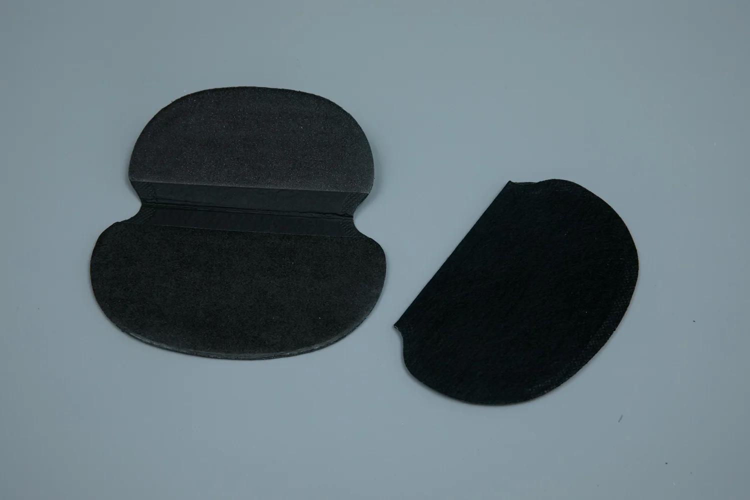 Deodorant Antiperspirant Underarm Sweat Shields Armpit Sweat Pads Sweat Liners