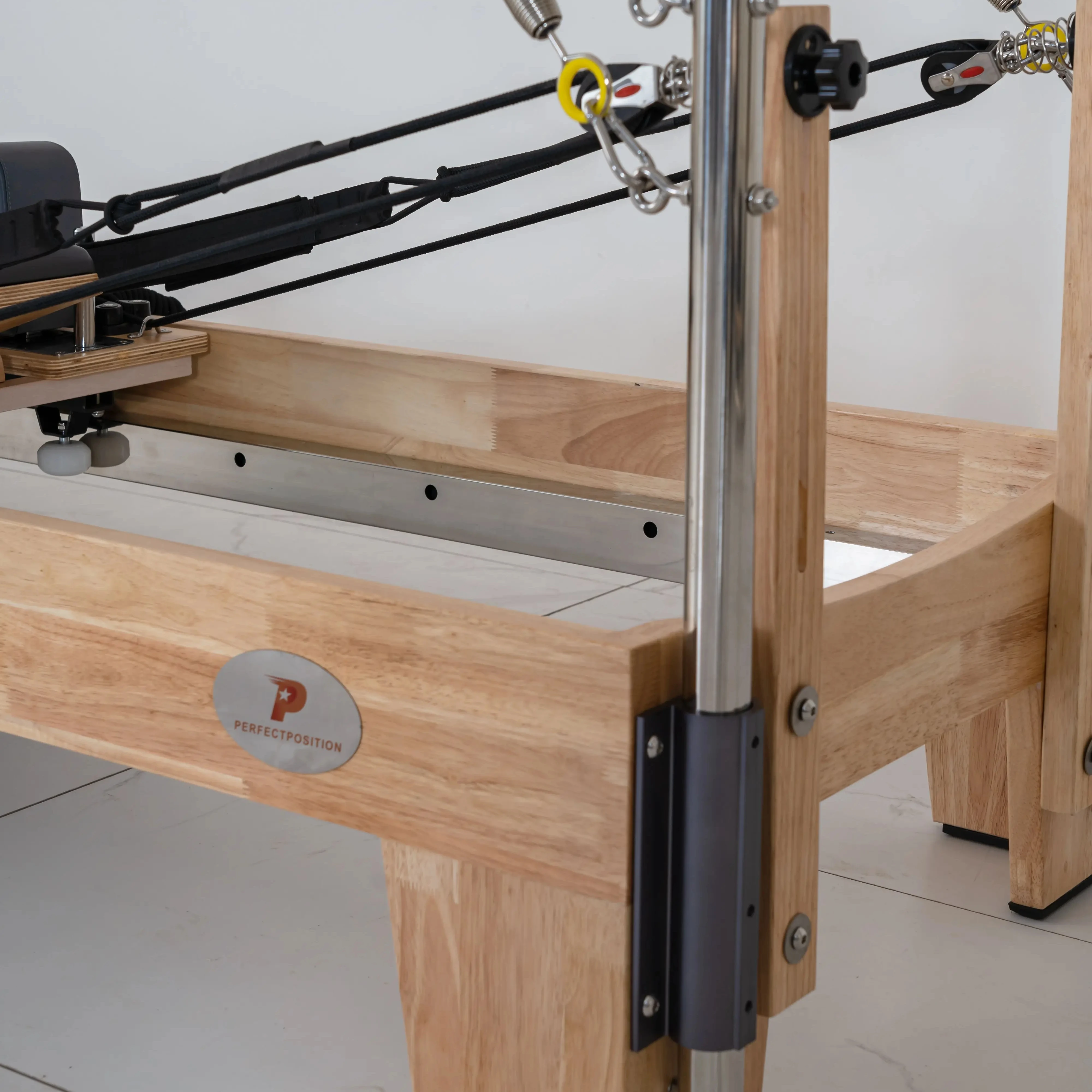 high quality full trapeze body balance accessories half trapeze pilates  tower and reformer half trapeze