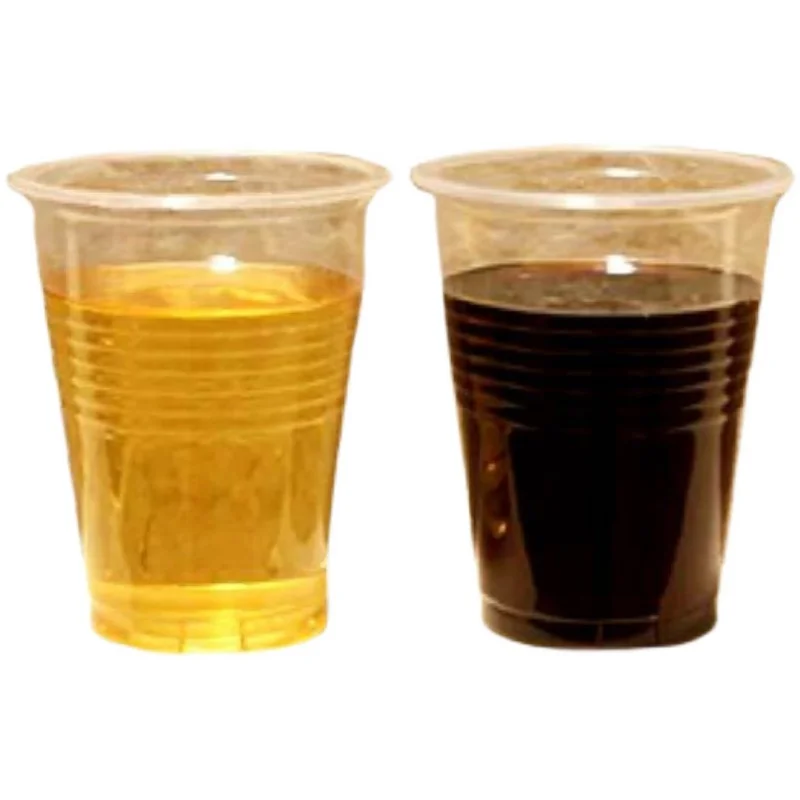 Two compound urethane polyurethane for sale