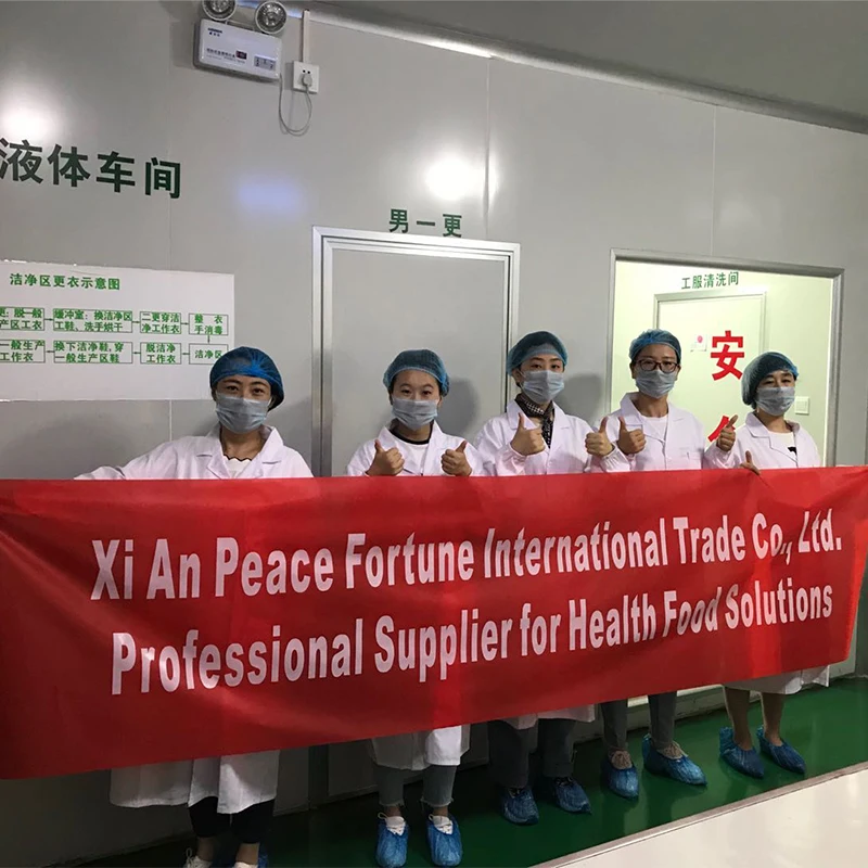 Inositol Supplement - Myo-Inositol and D-Chiro Inositol Plus Folate and Vitamin D - Ideal 40:1 Ratio - Hormone Balance & Healthy