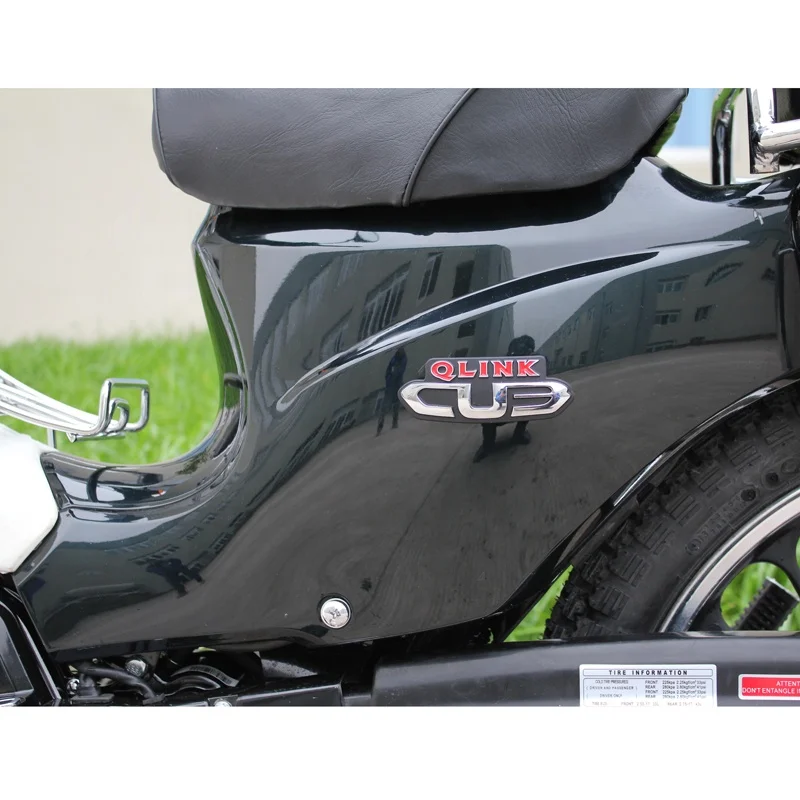 110 куб. См мотоцикл 50 куб. См мотоцикл цепь для бензинового мотоцикла дизельный Оригинальный масляный Тип чопер