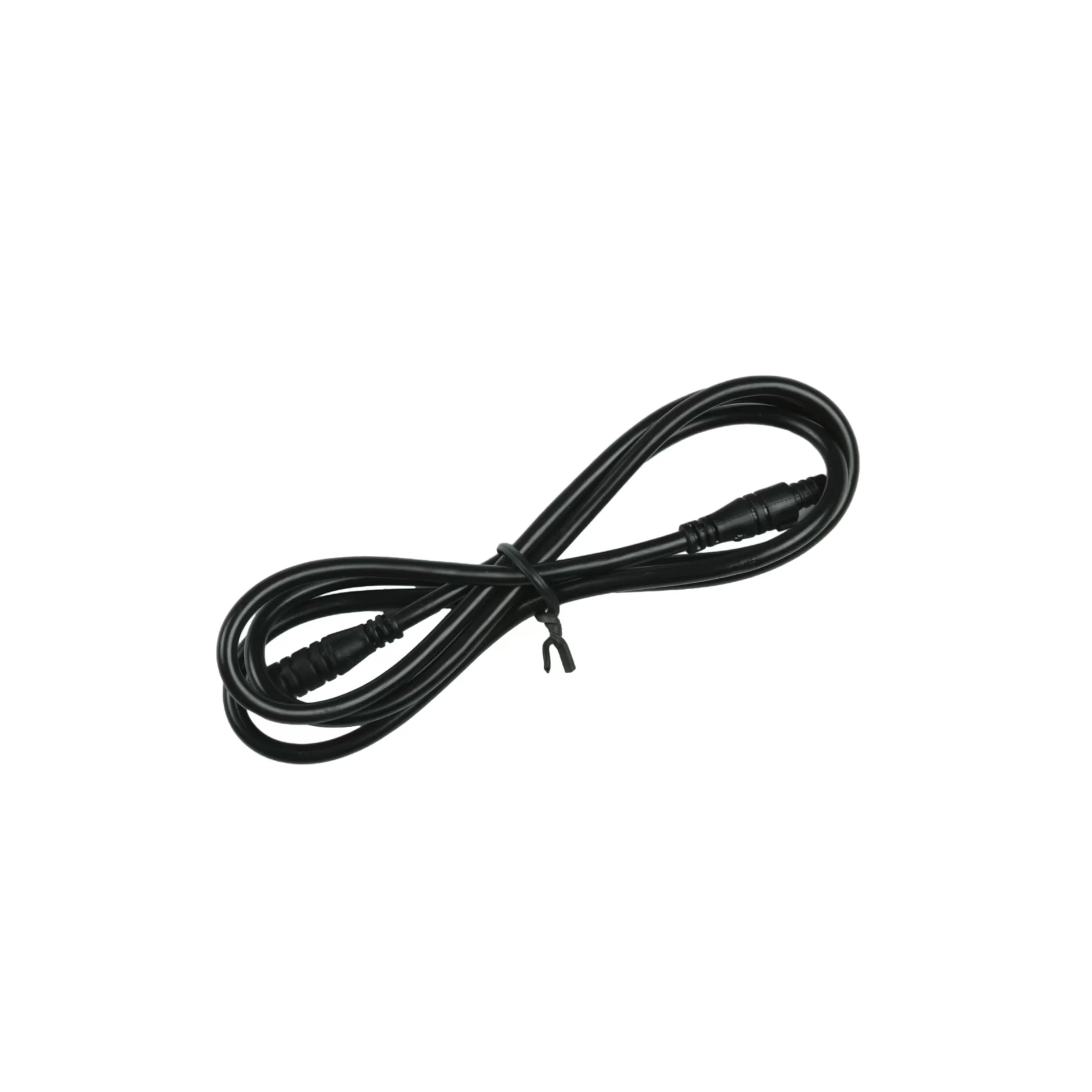 High Quality Factory wholesale Communication systems Automobile industry 100cm Extension cable