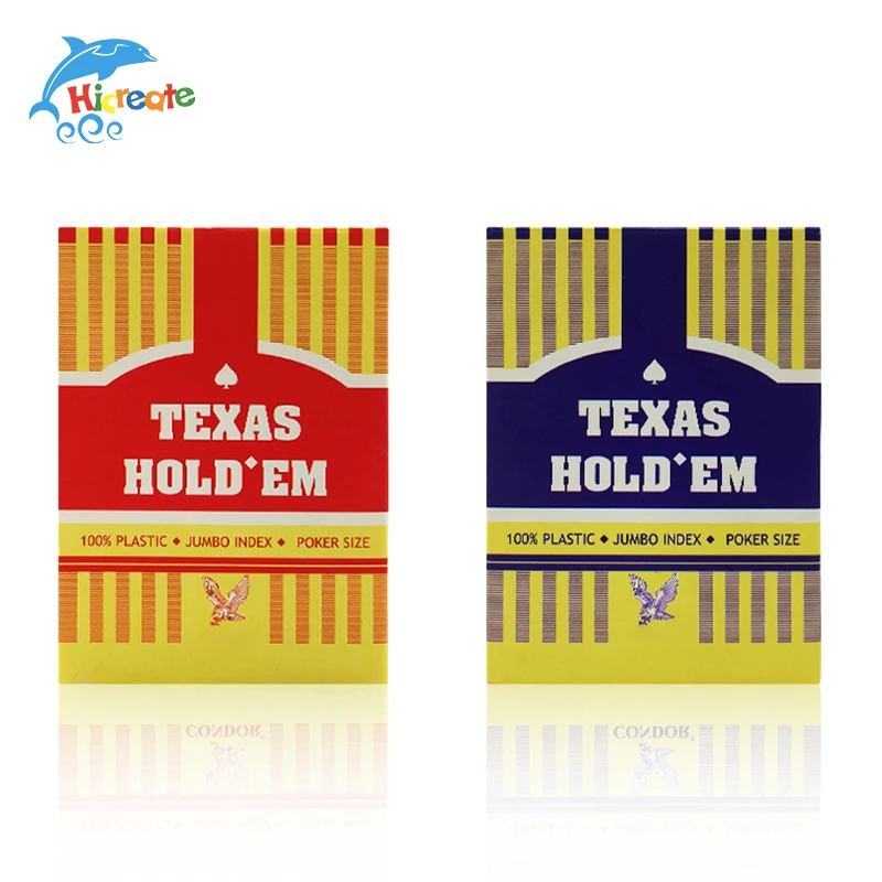 Set Design Your Own Card Games Paper Playing Cards Poker Custom playing cards