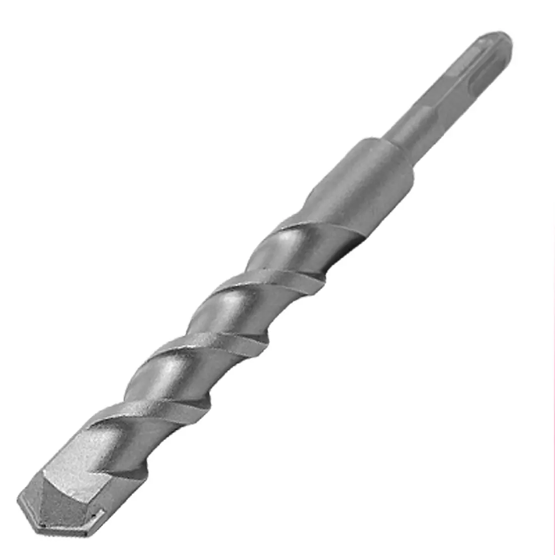 Masonry Hammer Drilling Bit 22mm Tip for Concrete Stone
