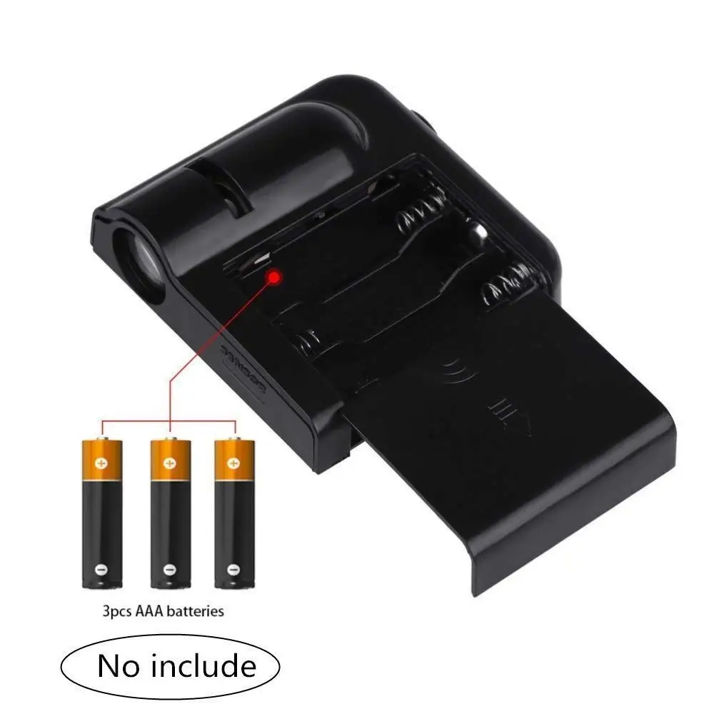 Car auto Door LOGO Welcome Badge Lights LED Laser Ghost Shadow Projector