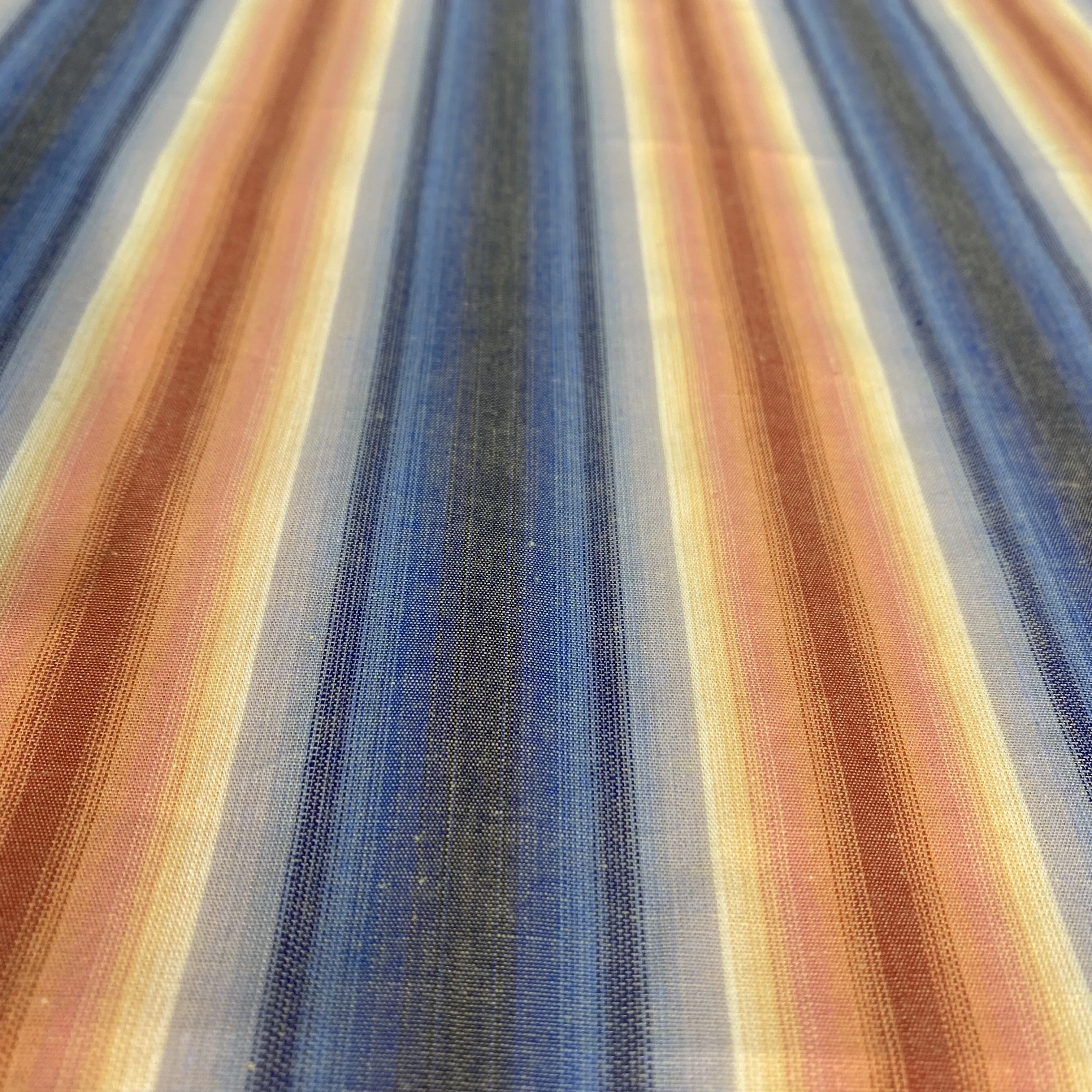 tela africana 100% cotton textile products african print fabric