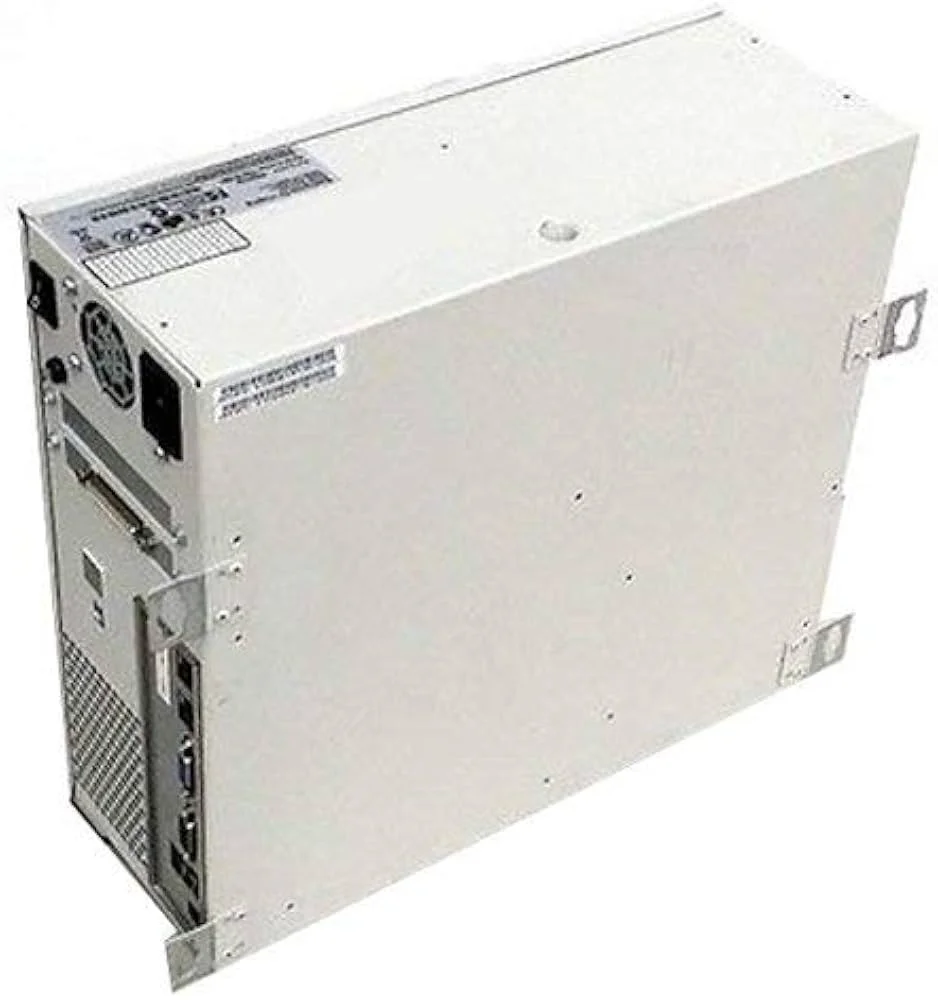 Сервер WXN для Xerox WorkCentre 7500 серии встроенный огненный