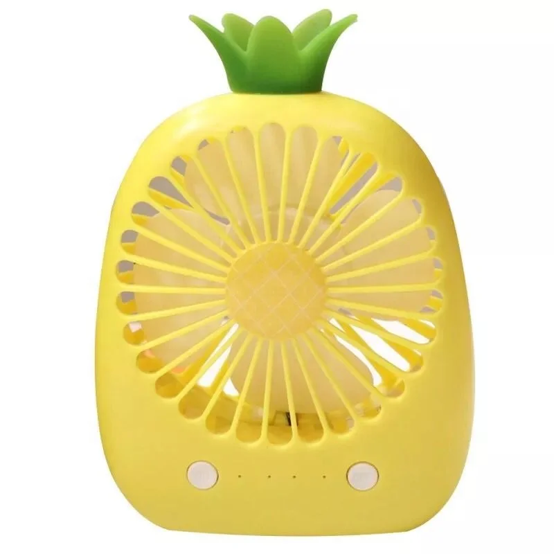 
China factory wholesale custom mini fan with quality assurance 