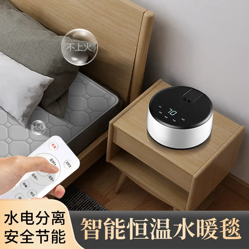 water electricity mattress Single person multi person student dormitory Women and infants available