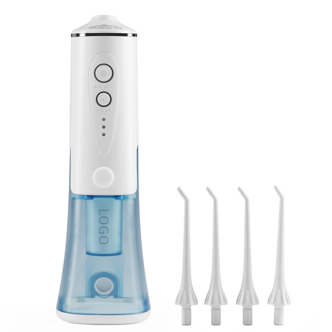 
Отличная цена, безопасный для воды Флоссер Pic Hsn с сертификатом Ce 