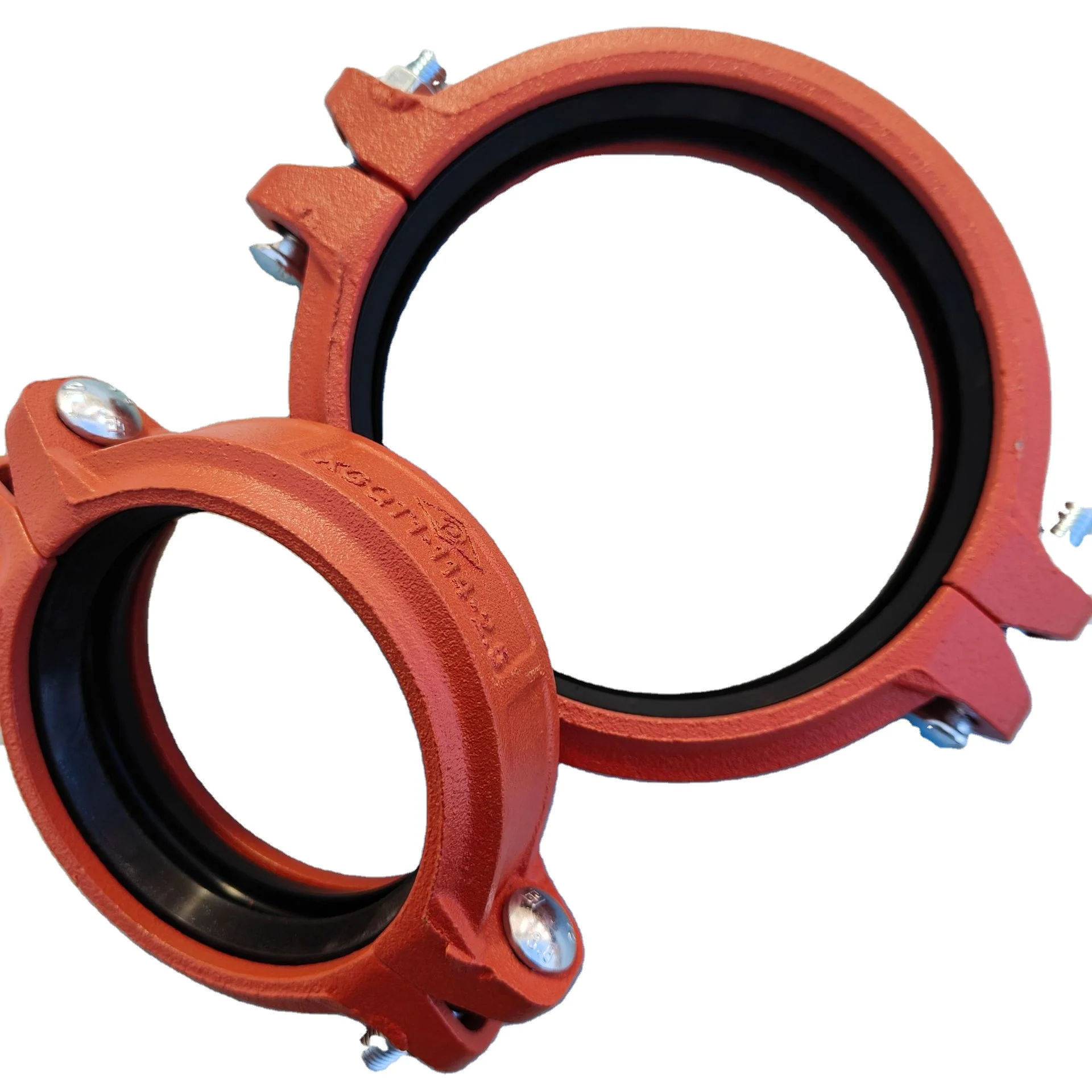 Fire  forging valves and fittings swivel flange welding glasses closed loop extractor for relief valve