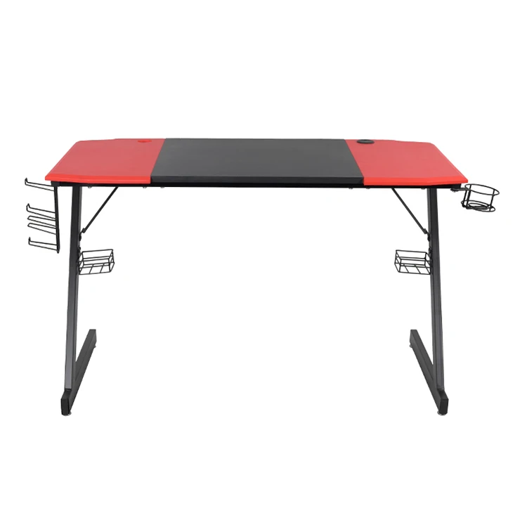 Free Sample Wooden Wall Pictures Gaming Small Kids Corner Mount Smart Standing Acrylic Computer Desk Of Modern Computer Desk