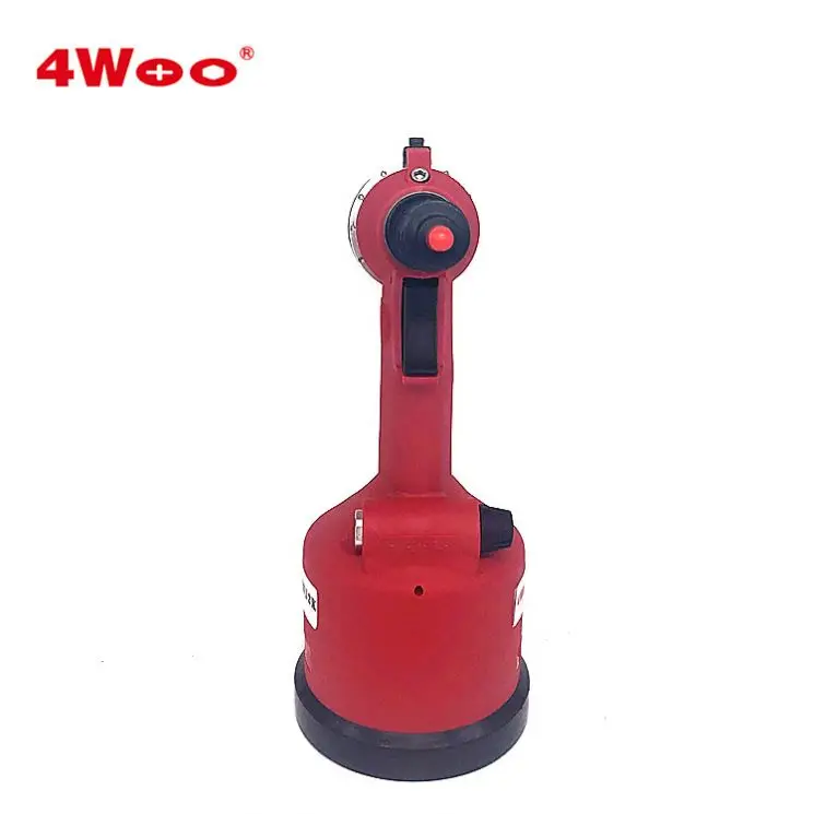 M3-M12 hk Best Pneumatic Blind Rivet Nut Gun Rivet Tool Air tool Pneumatic Tool hand riveter