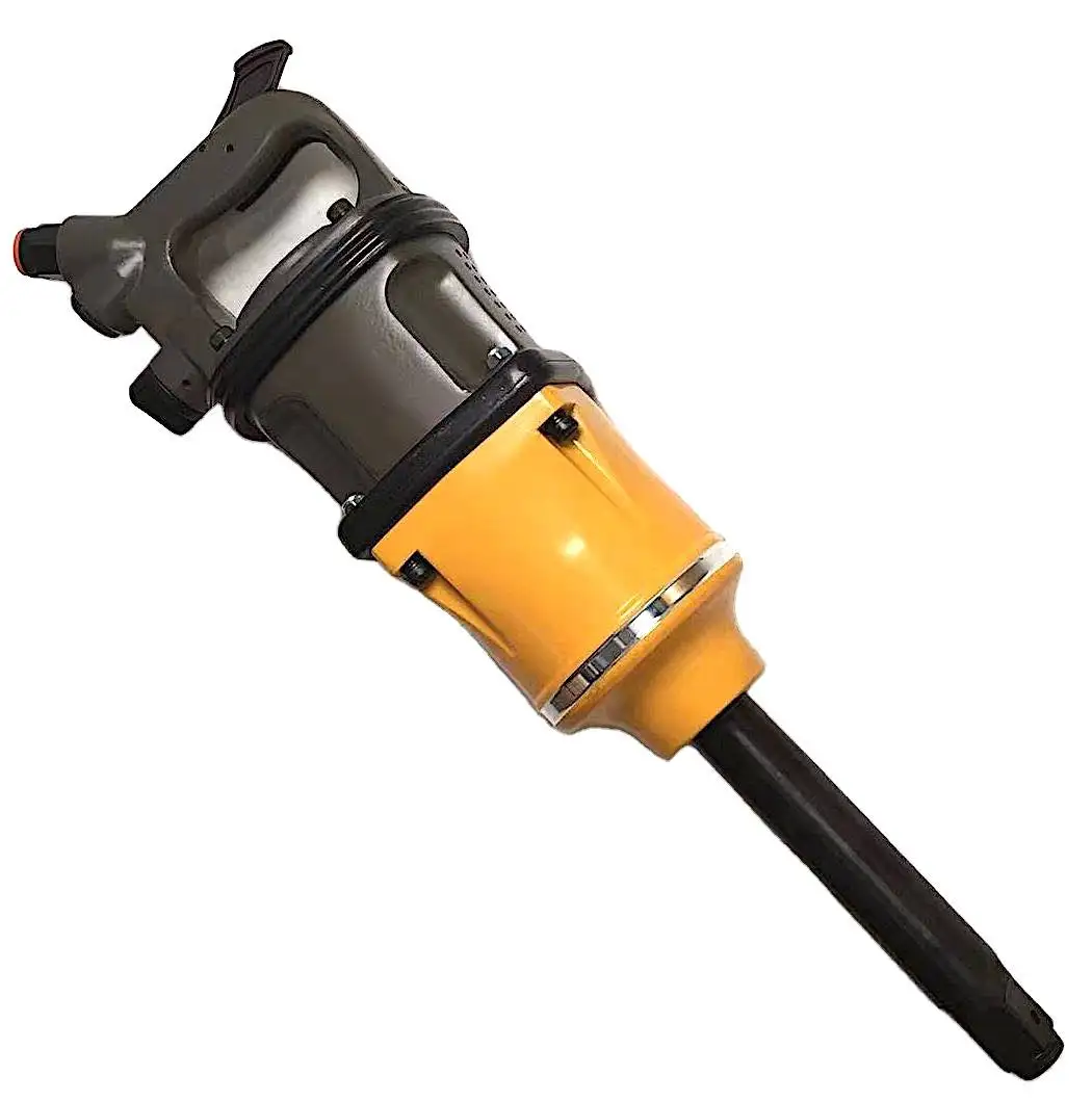 TY51280 air gun.jpeg